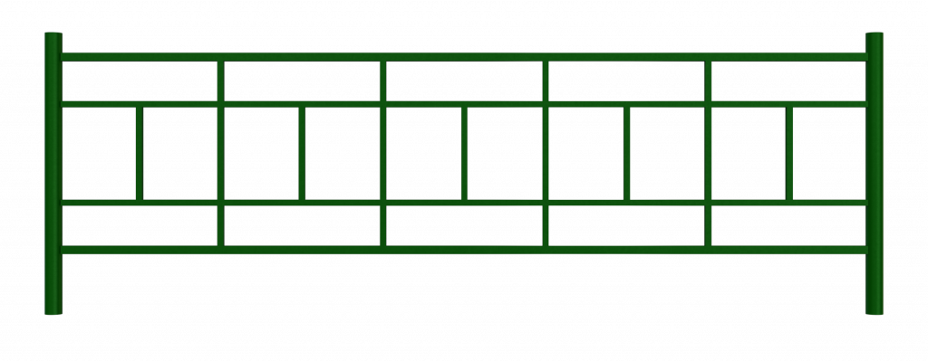 gz-26.png gz-26.png