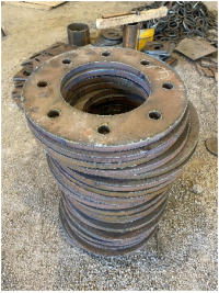 image 13.png